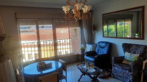 Foto 5 de Apartament en venda a Paseo de San Gregorio, 2, Centro, Ciudad Real