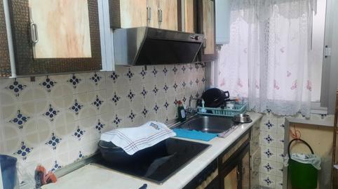 Foto 3 de Apartament en venda a Paseo de San Gregorio, 2, Centro, Ciudad Real