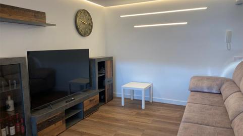 Pis en venda a Avenida de Compostela, 45, Boiro, A Coruña - imatge 2 Foto 2 de Pis en venda a Avenida de Compostela, 45, Boiro, A Coruña