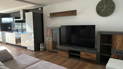 Pis en venda a Avenida de Compostela, 45, Boiro, A Coruña - imatge 3 Foto 3 de Pis en venda a Avenida de Compostela, 45, Boiro, A Coruña