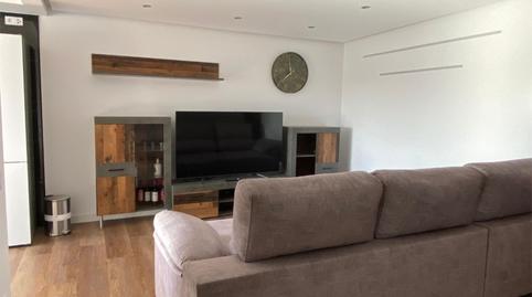 Pis en venda a Avenida de Compostela, 45, Boiro, A Coruña - imatge 4 Foto 4 de Pis en venda a Avenida de Compostela, 45, Boiro, A Coruña