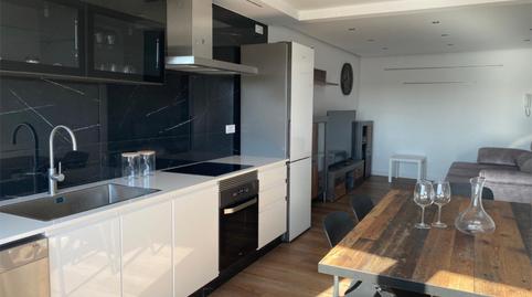 Pis en venda a Avenida de Compostela, 45, Boiro, A Coruña - imatge 5 Foto 5 de Pis en venda a Avenida de Compostela, 45, Boiro, A Coruña