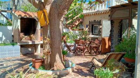 Single-family semi-detached for sale in Algar de Palància, Valencia - image 3 Photo 3 of Single-family semi-detached for sale in Algar de Palància, Valencia