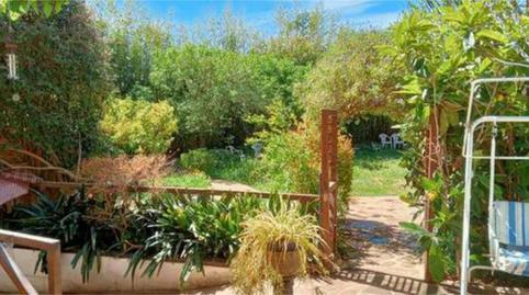 Single-family semi-detached for sale in Algar de Palància, Valencia - image 5 Photo 5 of Single-family semi-detached for sale in Algar de Palància, Valencia