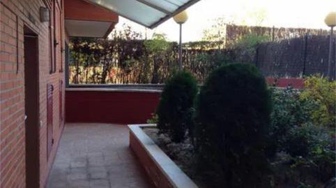 Flat for sale in Calle Rocinante, 1, Tres Olivos - Valverde, Madrid - image 2 Photo 2 of Flat for sale in Calle Rocinante, 1, Tres Olivos - Valverde, Madrid