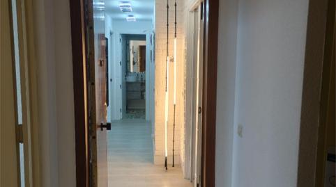 Flat for sale in Calle Rocinante, 1, Tres Olivos - Valverde, Madrid - image 3 Photo 3 of Flat for sale in Calle Rocinante, 1, Tres Olivos - Valverde, Madrid