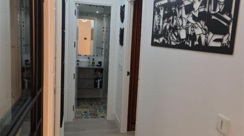 Flat for sale in Calle Rocinante, 1, Tres Olivos - Valverde, Madrid - image 4 Photo 4 of Flat for sale in Calle Rocinante, 1, Tres Olivos - Valverde, Madrid