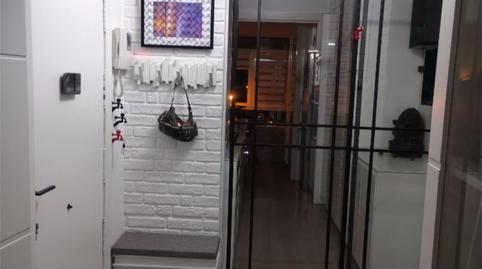 Flat for sale in Calle Rocinante, 1, Tres Olivos - Valverde, Madrid - image 5 Photo 5 of Flat for sale in Calle Rocinante, 1, Tres Olivos - Valverde, Madrid