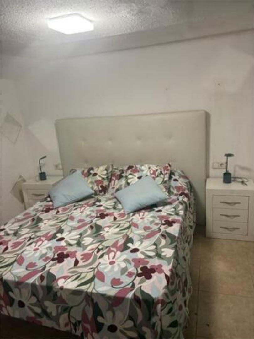 Loft per a compartir a Son Sardina