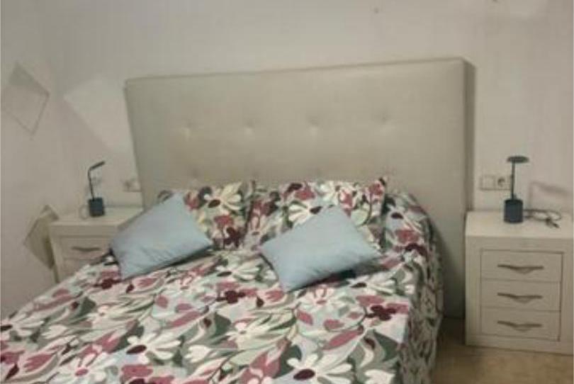 Loft to share in Son Sardina, Illes Balears - image 1 Photo 1 of Loft to share in Son Sardina, Illes Balears