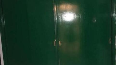 Loft to share in Son Sardina, Illes Balears - image 2 Photo 2 of Loft to share in Son Sardina, Illes Balears