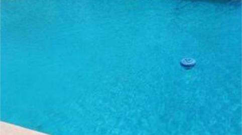 Loft to share in Son Sardina, Illes Balears - image 3 Photo 3 of Loft to share in Son Sardina, Illes Balears