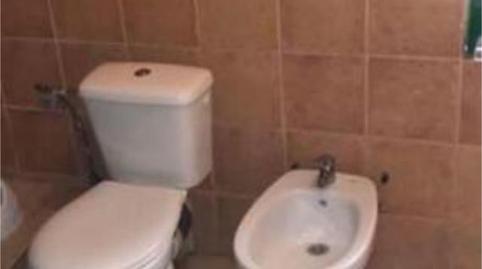 Loft to share in Son Sardina, Illes Balears - image 4 Photo 4 of Loft to share in Son Sardina, Illes Balears