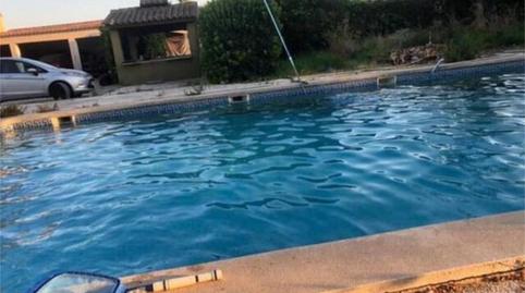 Loft to share in Son Sardina, Illes Balears - image 5 Photo 5 of Loft to share in Son Sardina, Illes Balears