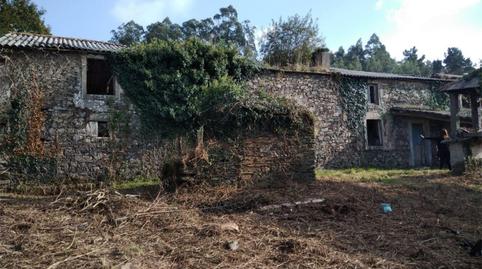 House or chalet for sale in Lugar Loiravella, 4, Valdoviño, A Coruña - image 2 Photo 2 of House or chalet for sale in Lugar Loiravella, 4, Valdoviño, A Coruña