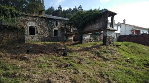 House or chalet for sale in Lugar Loiravella, 4, Valdoviño, A Coruña - image 3 Photo 3 of House or chalet for sale in Lugar Loiravella, 4, Valdoviño, A Coruña