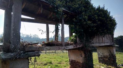 House or chalet for sale in Lugar Loiravella, 4, Valdoviño, A Coruña - image 4 Photo 4 of House or chalet for sale in Lugar Loiravella, 4, Valdoviño, A Coruña