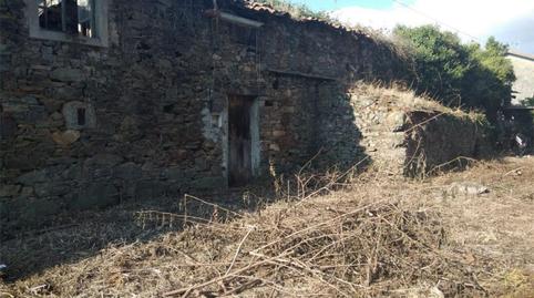 House or chalet for sale in Lugar Loiravella, 4, Valdoviño, A Coruña - image 5 Photo 5 of House or chalet for sale in Lugar Loiravella, 4, Valdoviño, A Coruña