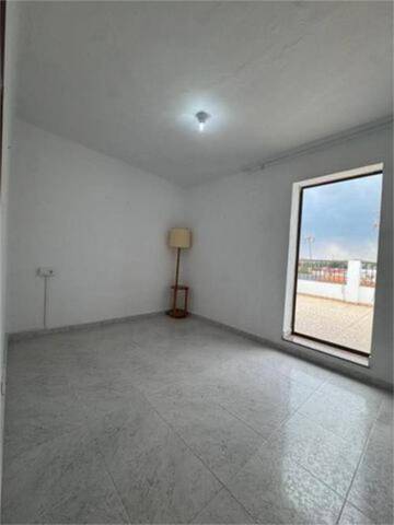 Casa-chalet en Venta en Minas de Riotinto