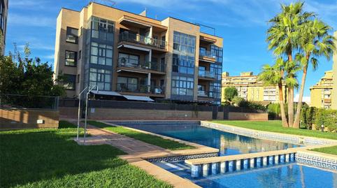 Photo 4 of Flat for sale in Carrer de la Parra, 11, Los Almendros - Son Rapinya, Illes Balears