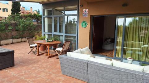 Photo 2 of Flat for sale in Carrer de la Parra, 11, Los Almendros - Son Rapinya, Illes Balears