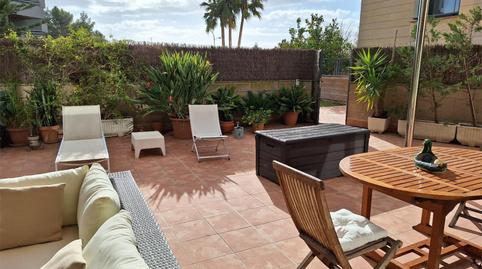 Photo 3 of Flat for sale in Carrer de la Parra, 11, Los Almendros - Son Rapinya, Illes Balears