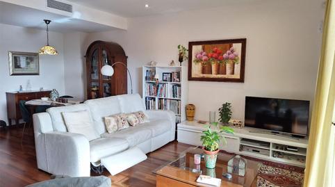 Photo 5 of Flat for sale in Carrer de la Parra, 11, Los Almendros - Son Rapinya, Illes Balears