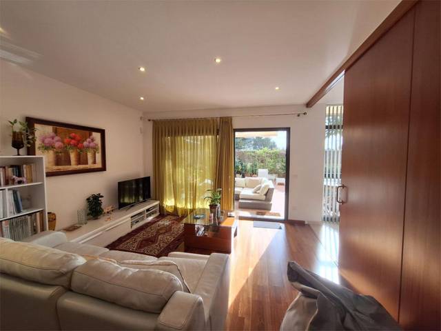 Piso en Venta en Carrer de la Parra, 11 en Los Almendros - Son Rapinya