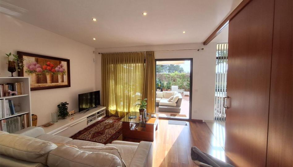 Photo 1 of Flat for sale in Carrer de la Parra, 11, Los Almendros - Son Rapinya, Illes Balears