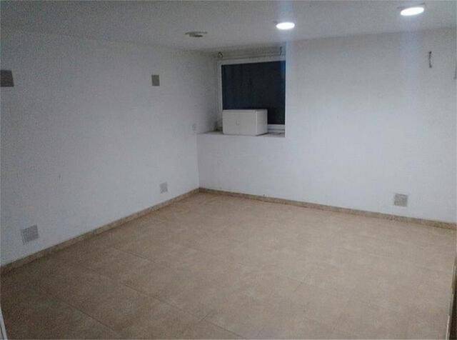 Local comercial en Alquiler en Casco Histórico