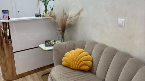 Premises for sale in Carrer Manuel del Palacio, 12, Instituts - Universitat, Lleida Capital - image 3 Photo 3 of Premises for sale in Carrer Manuel del Palacio, 12, Instituts - Universitat, Lleida Capital