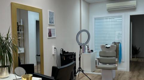 Premises for sale in Carrer Manuel del Palacio, 12, Instituts - Universitat, Lleida Capital - image 4 Photo 4 of Premises for sale in Carrer Manuel del Palacio, 12, Instituts - Universitat, Lleida Capital