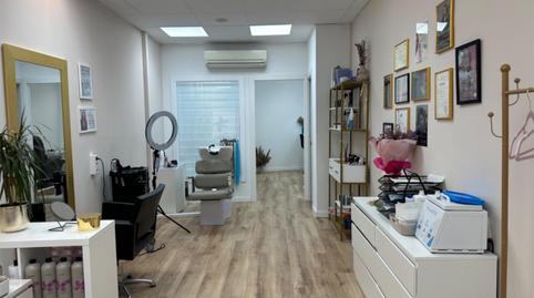 Premises for sale in Carrer Manuel del Palacio, 12, Instituts - Universitat, Lleida Capital - image 5 Photo 5 of Premises for sale in Carrer Manuel del Palacio, 12, Instituts - Universitat, Lleida Capital