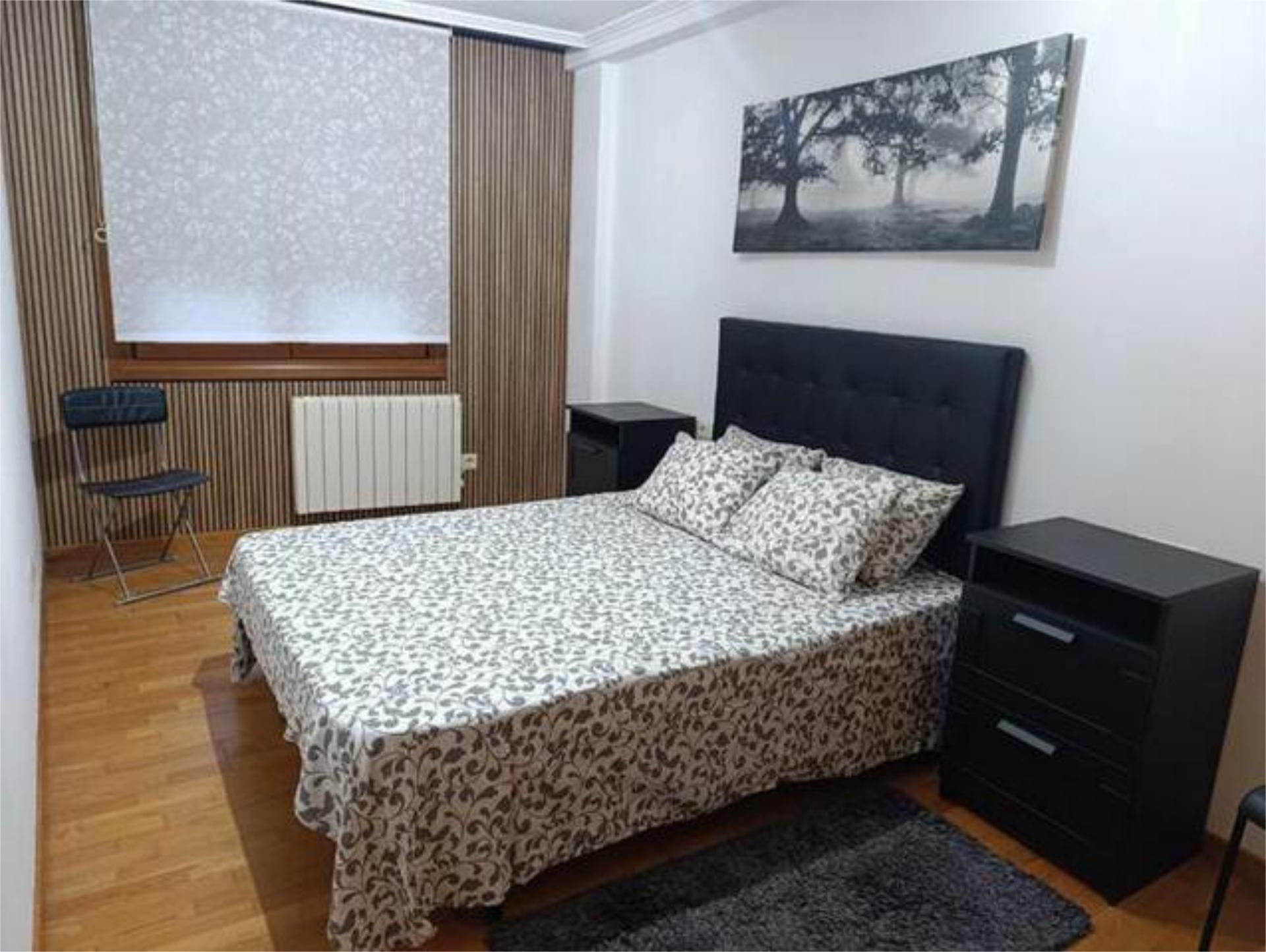 Apartament de lloguer a Caldas de Reis