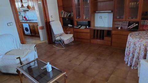 Casa adosada en venda a Calle la Unión, 6, La Aljorra, Murcia - imatge 2 Foto 2 de Casa adosada en venda a Calle la Unión, 6, La Aljorra, Murcia