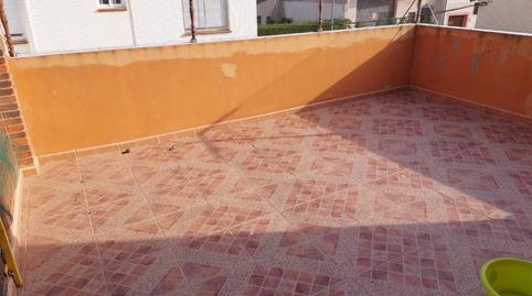 Casa adosada en venda a Calle la Unión, 6, La Aljorra, Murcia - imatge 4 Foto 4 de Casa adosada en venda a Calle la Unión, 6, La Aljorra, Murcia