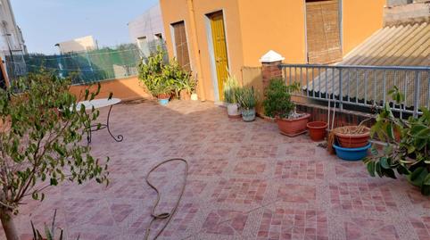 Casa adosada en venda a Calle la Unión, 6, La Aljorra, Murcia - imatge 5 Foto 5 de Casa adosada en venda a Calle la Unión, 6, La Aljorra, Murcia