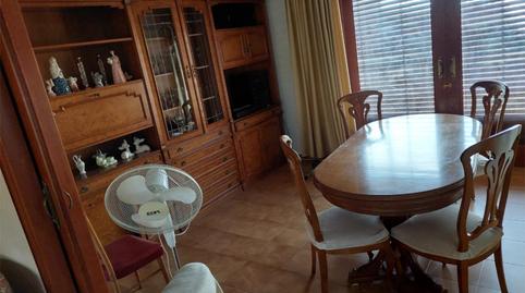 Casa adosada en venda a Calle la Unión, 6, La Aljorra, Murcia - imatge 3 Foto 3 de Casa adosada en venda a Calle la Unión, 6, La Aljorra, Murcia