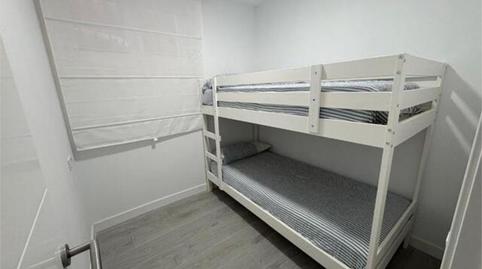 Foto 2 de Piso de alquiler en Asdrúbal - Bahía Blanca, Cádiz