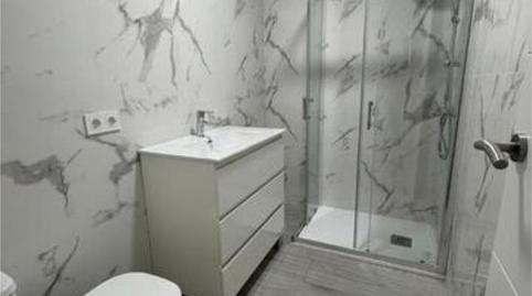 Foto 5 de Piso de alquiler en Asdrúbal - Bahía Blanca, Cádiz