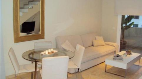 Photo 2 of Flat to rent in Avenida Olof Palme, 4, Puertito de Güímar, Santa Cruz de Tenerife