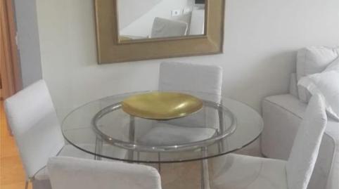 Photo 3 of Flat to rent in Avenida Olof Palme, 4, Puertito de Güímar, Santa Cruz de Tenerife