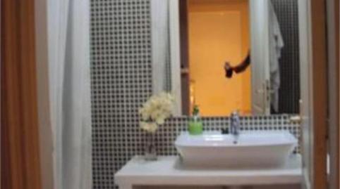 Photo 4 of Flat to rent in Avenida Olof Palme, 4, Puertito de Güímar, Santa Cruz de Tenerife