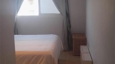 Photo 5 of Flat to rent in Avenida Olof Palme, 4, Puertito de Güímar, Santa Cruz de Tenerife