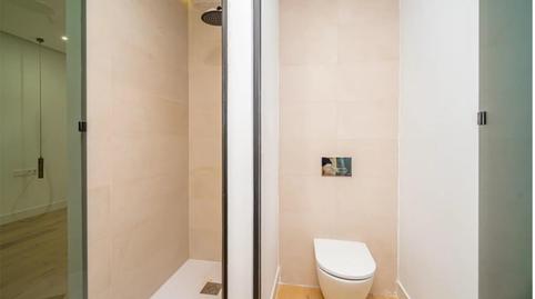 Foto 3 de Piso de alquiler en Calle del Jardín de San Federico, 7, Goya, Madrid