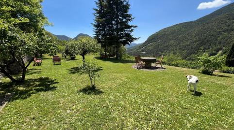 Foto 2 de Casa o xalet en venda a Camino de la Capellana, 1, La Coma i la Pedra, Lleida