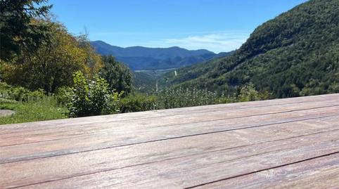 Foto 3 de Casa o xalet en venda a Camino de la Capellana, 1, La Coma i la Pedra, Lleida
