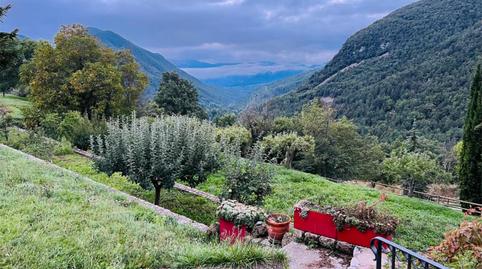 Foto 5 de Casa o xalet en venda a Camino de la Capellana, 1, La Coma i la Pedra, Lleida