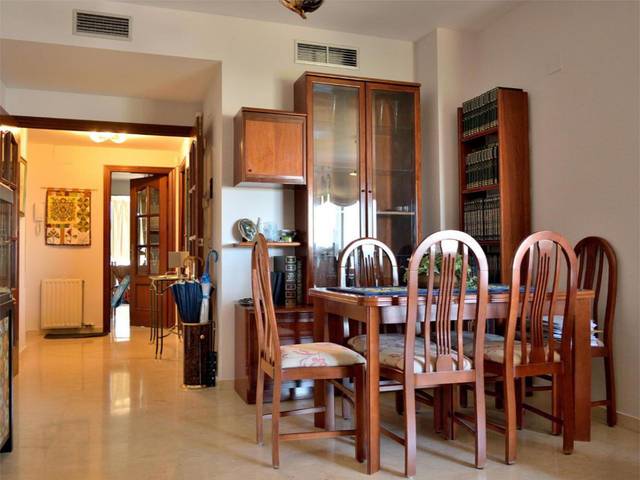 Piso en Venta en Calle Doñana, 18 en Ruta de la Plata