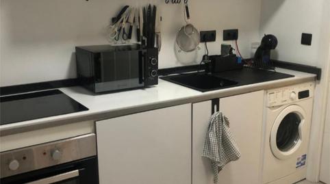 Piso de alquiler en Calle Ancora, 21, El Ancla, Cádiz - imagen 3 Foto 3 de Piso de alquiler en Calle Ancora, 21, El Ancla, Cádiz